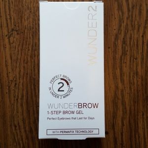 WunderBrow 2 Blond